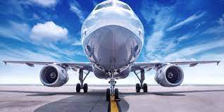 Aerospace