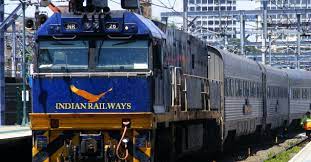 Railways