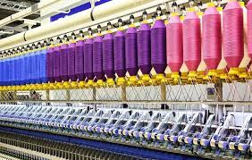 Textile