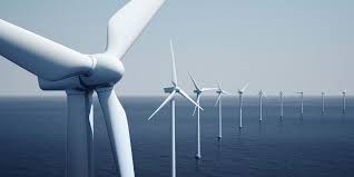 Wind Mill