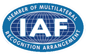 IAF