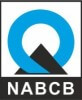 NABCB