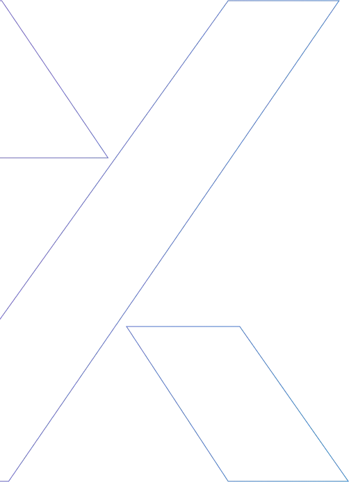 Decorative background overlay layer