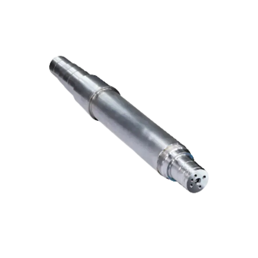 RAILWAYS precision machined engineering component