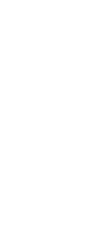 Left decorative shape