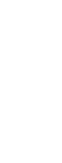 Right decorative shape